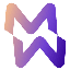 Morphware icon