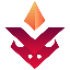 Binamon icon