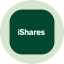 iShares 7-10 Year Treasury Bond Tokenized ETF (Ondo) icon