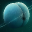 Uranus icon