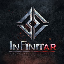 Infinitar icon