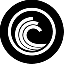 BitTorrent [New] icon