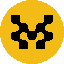 Movement icon