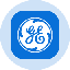 General Electric Tokenized Stock (Ondo) icon